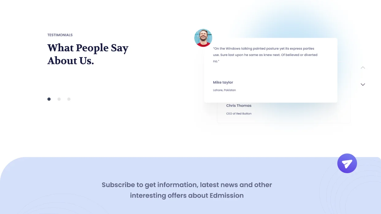 b_edmission_slider_4