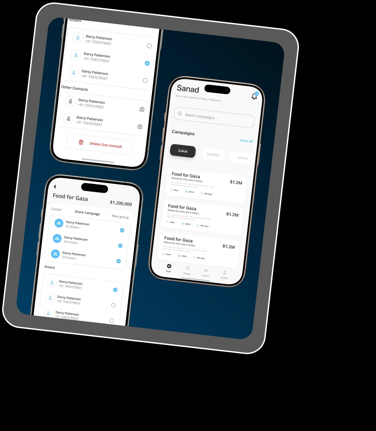 mobile_development_3