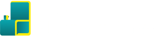 The Abstract Room