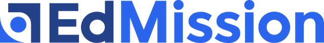 EdMission