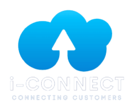 I-Connect