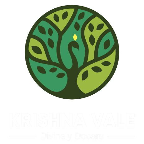 Krishna Vale